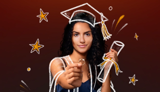 oportunidades vigentes